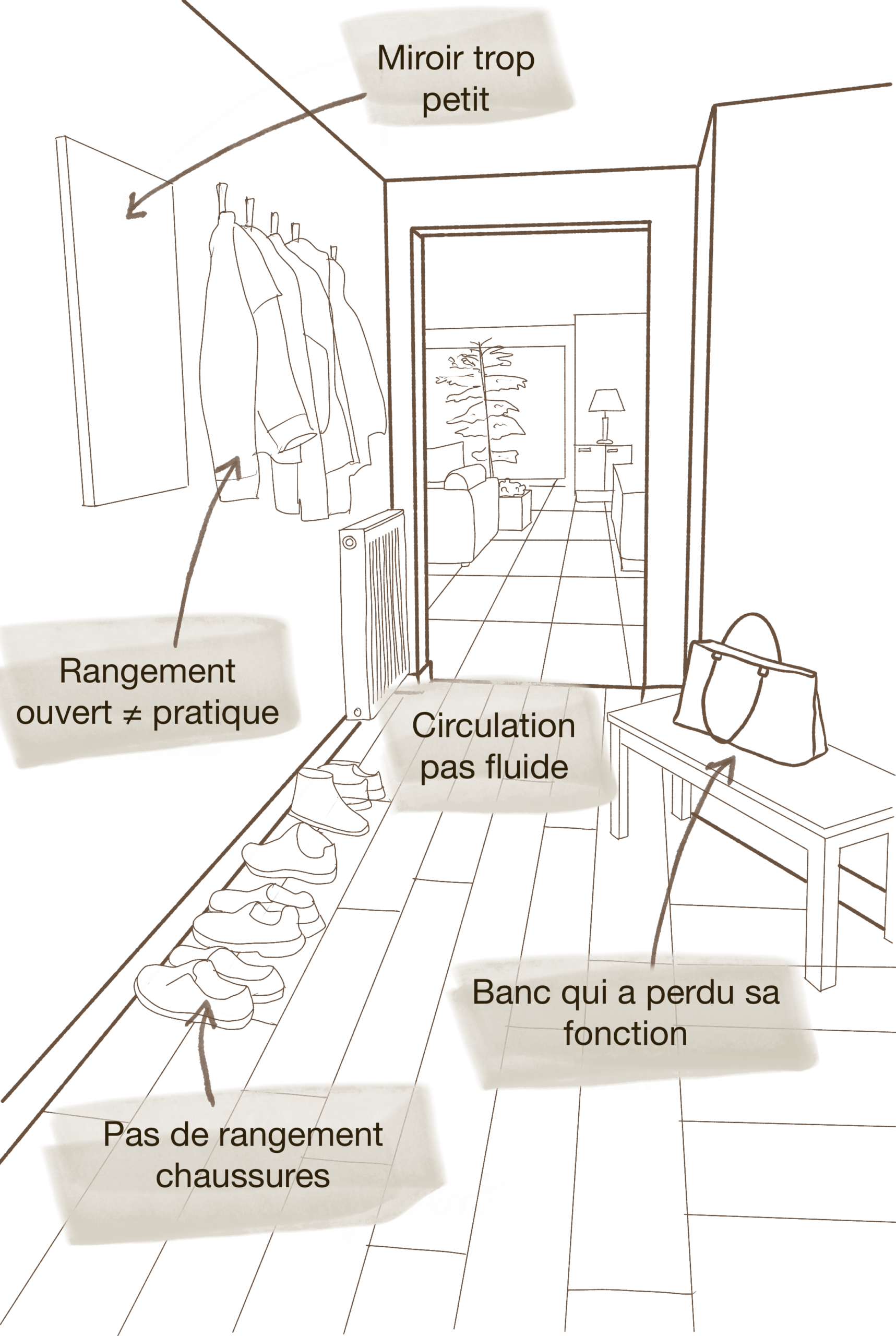 Illustration_sans_titre (1)